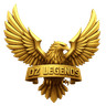 Legends RP